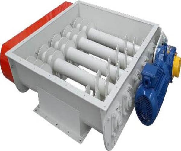 Producto 17 Dosificador de fondo vivo.