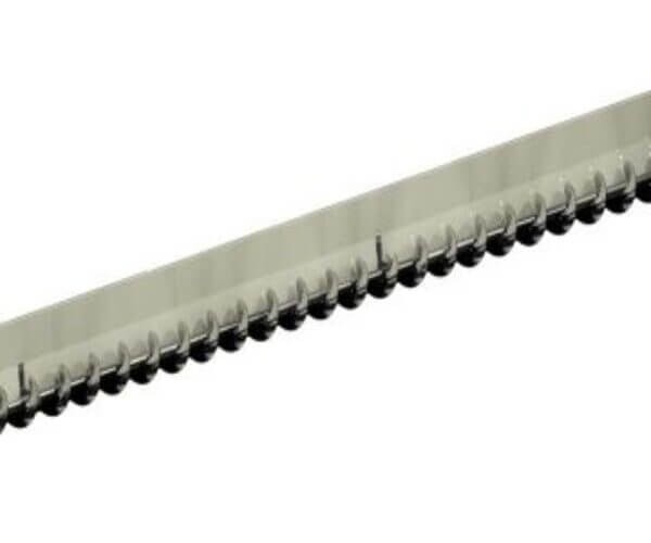 Producto 20 Barredoras para silos.