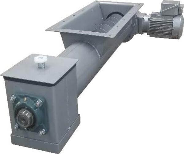 Producto 21 Dosificador.