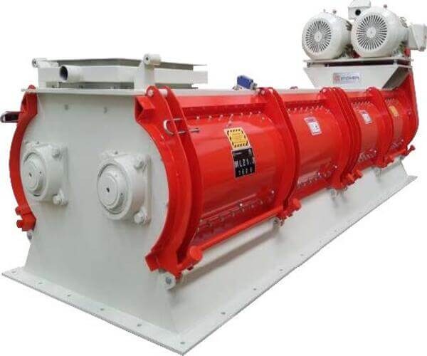 Producto 22 Melazador.