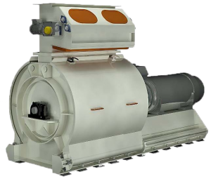 Imagen de producto 1.1