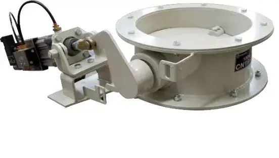 Imagen de producto 10.1