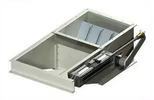 Imagen de producto 11.1