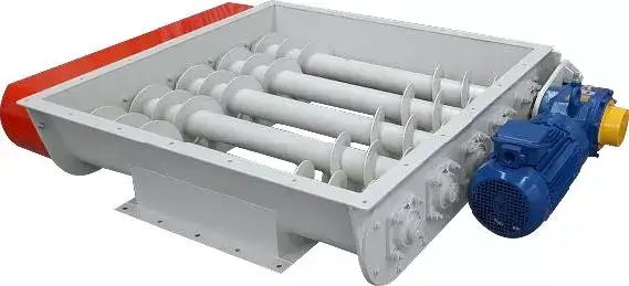 Imagen de producto 17.1