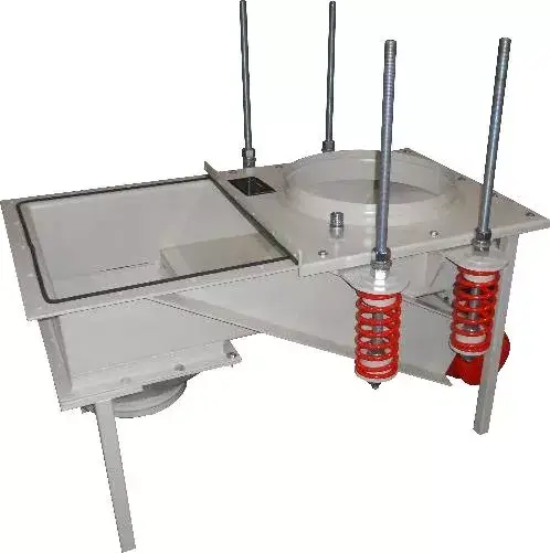 Imagen de producto 18.1