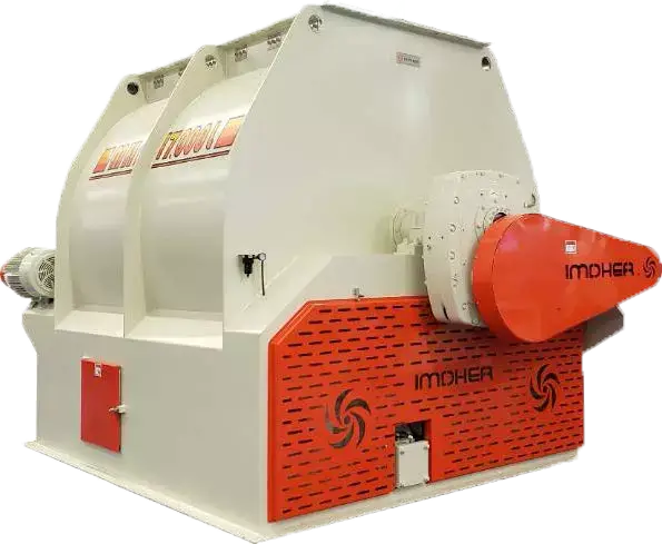 Imagen de producto 2.1