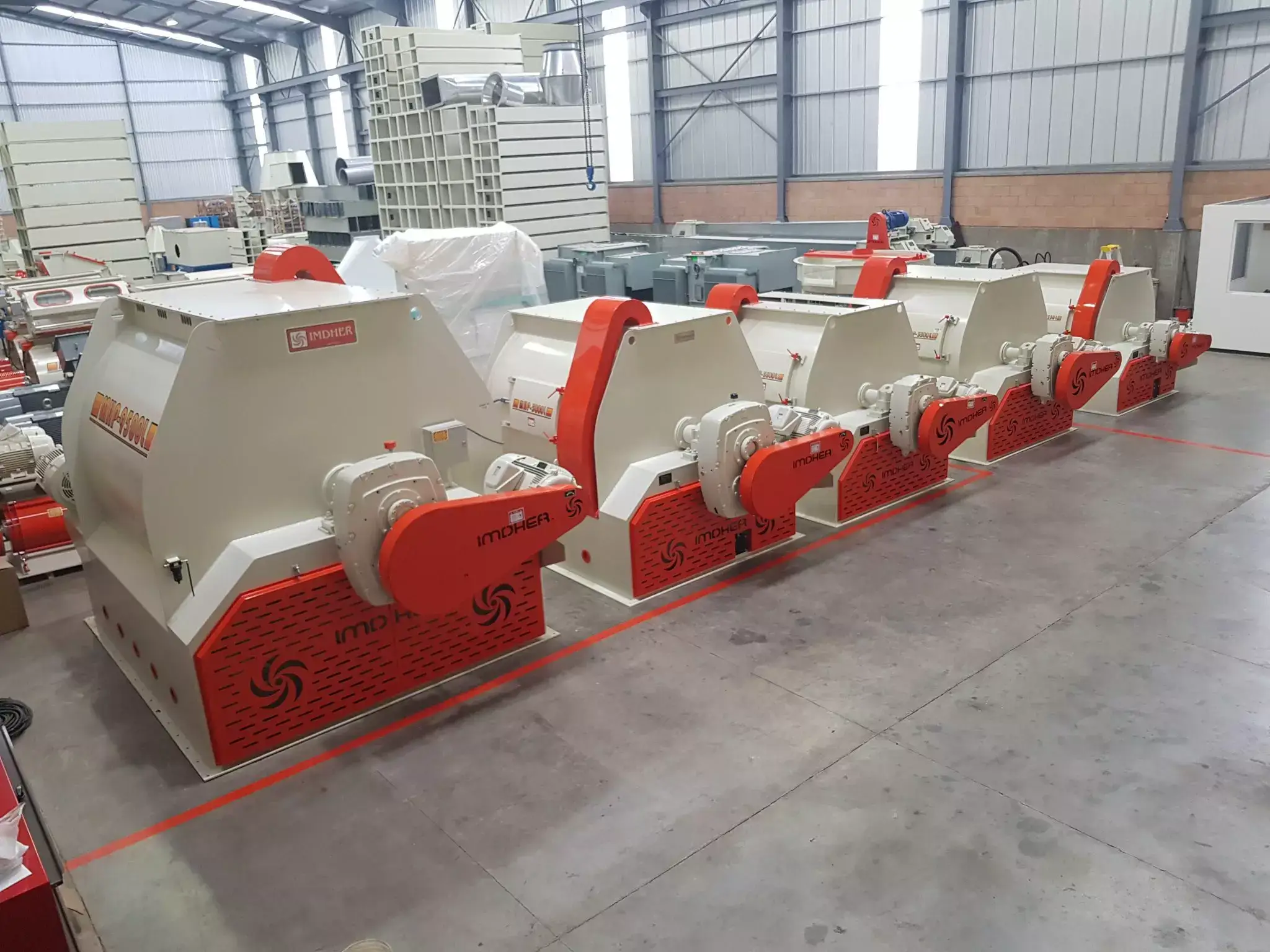 Imagen de producto 2.2