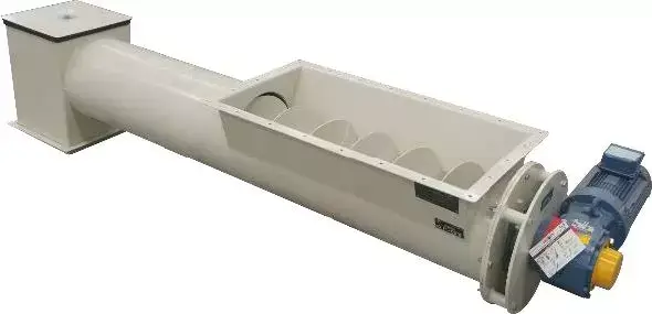 Imagen de producto 21.1