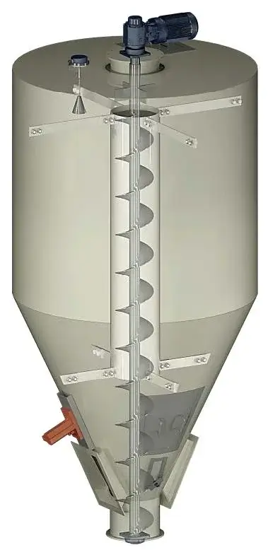 Imagen de producto 24.1