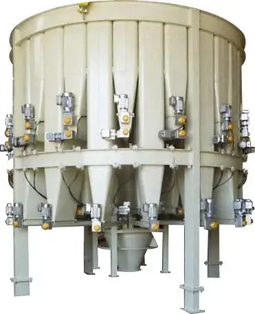 Imagen de producto 26.3