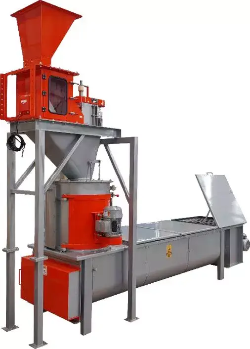 Imagen de producto 27.1