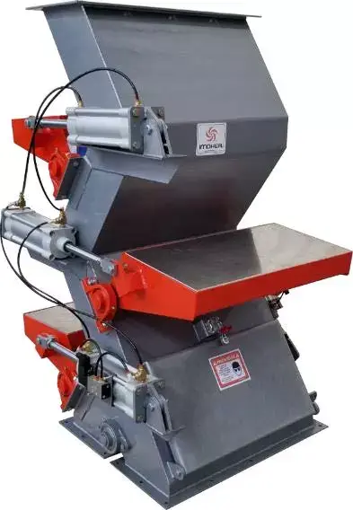 Imagen de producto 28.1