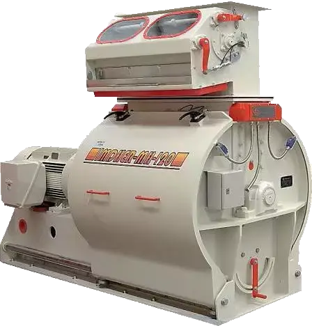 Imagen de producto 3.1