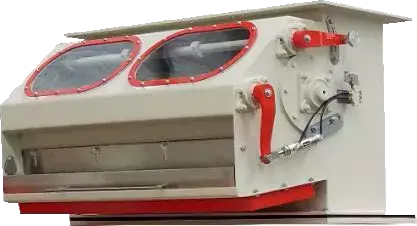 Imagen de producto 3.2