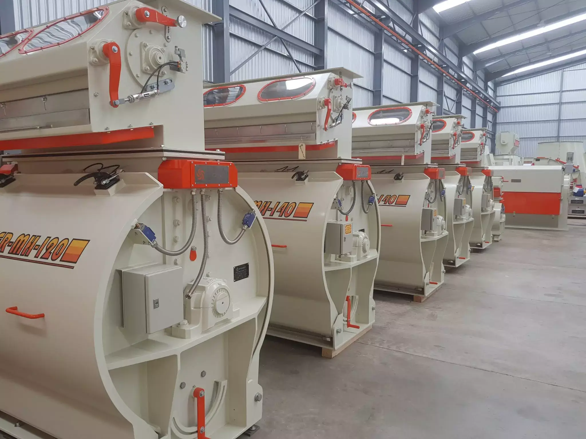 Imagen de producto 3.3