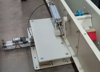 Imagen de producto 31.4