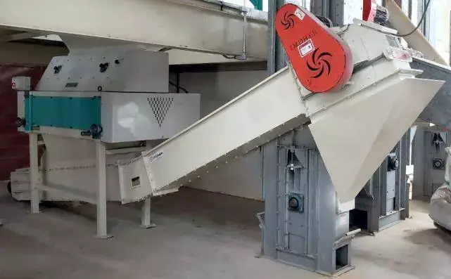 Imagen de producto 33.1