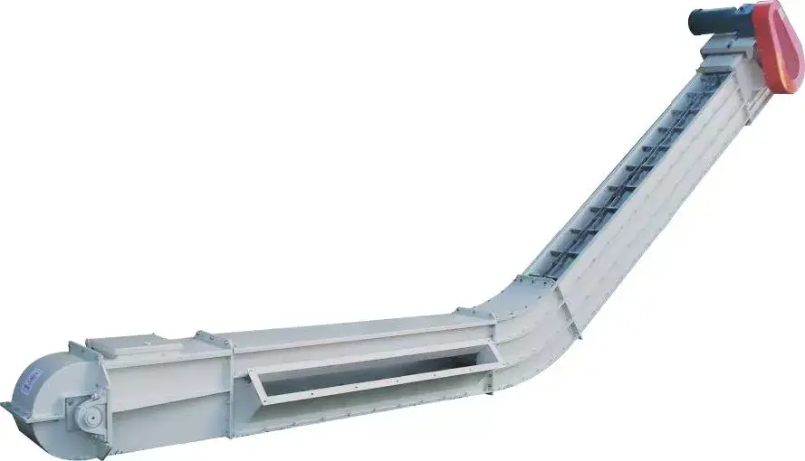 Imagen de producto 33.2