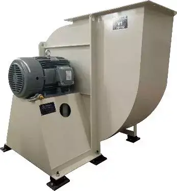 Imagen de producto 34.1