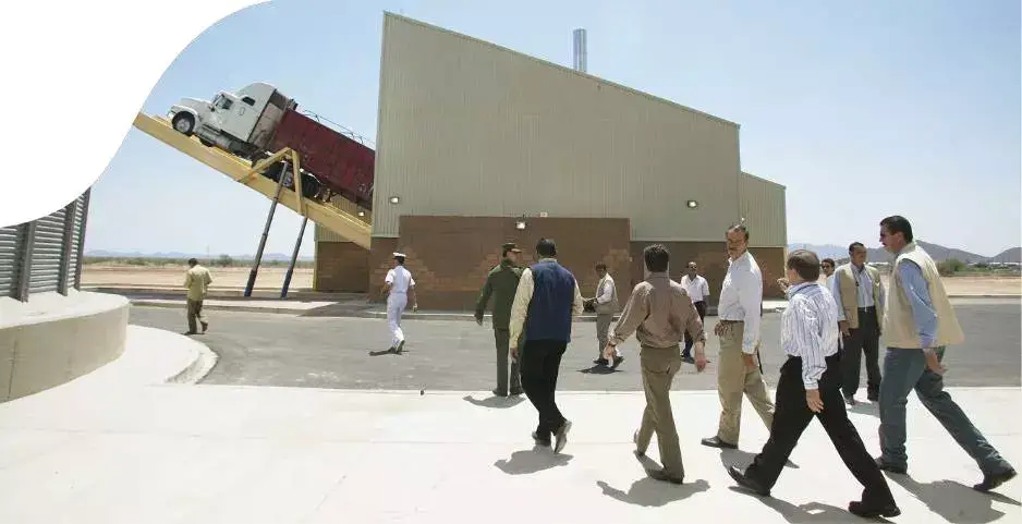 Imagen de producto 36.1