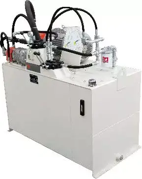 Imagen de producto 36.2