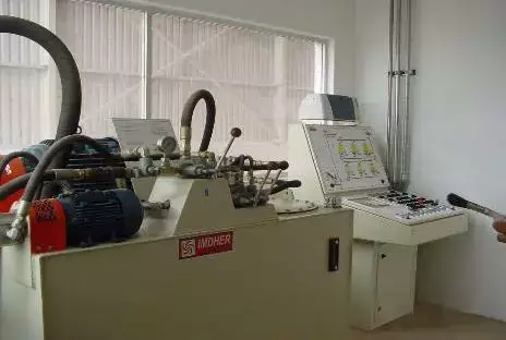 Imagen de producto 36.3