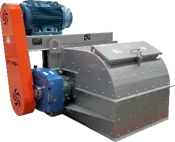 Imagen de producto 6.3