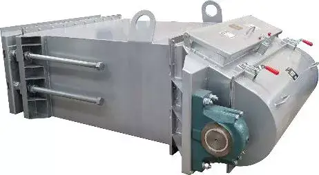 Imagen de producto 6.4