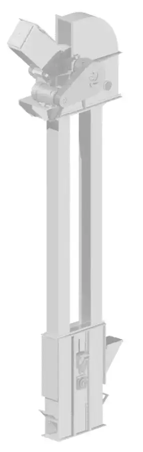 Imagen de producto 7.1