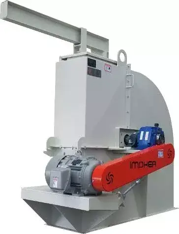 Imagen de producto 7.3