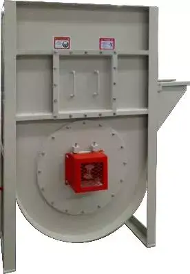 Imagen de producto 8.2