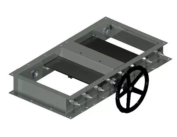 Imagen de producto 9.1